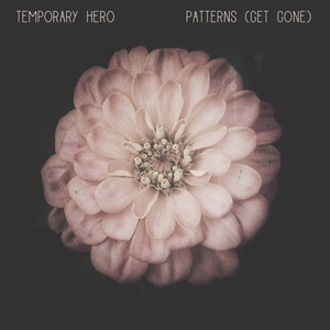 Get Gone (Original Mix)