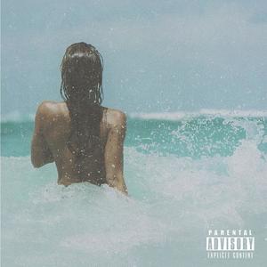 Booty Shakin' Szn (Explicit)