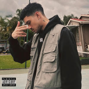 Lonely for the night (Explicit)