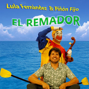 El Remador