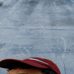 Nike no Pe (Explicit)