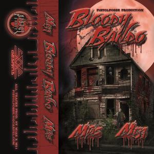 Underworld (feat. Luivi & Kingg Trill) (Explicit)