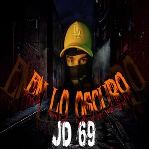 En lo oscuro (Explicit)