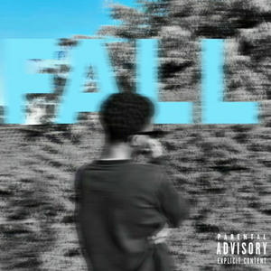 Lifelong Dream (feat. stizz) (Explicit)