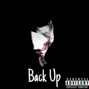 Back Up (Explicit)