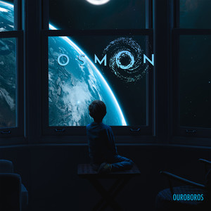 Osmon - Ouroboros