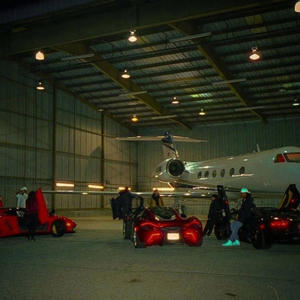 MËÄNT2B (Explicit)