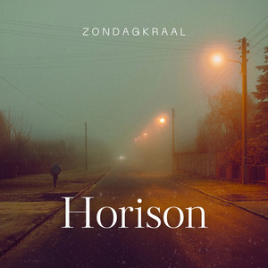 Horison