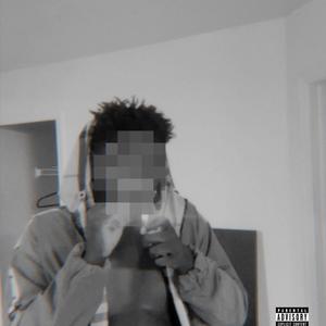 Look What I Become (Explicit)