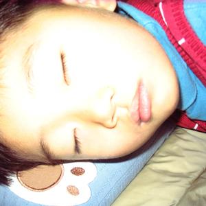 A last day on earth (Feat. Sejin Park)