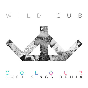 Colour (Lost Kings Remix)