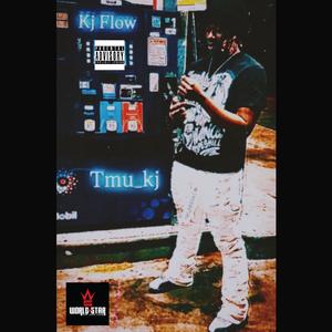 KJ Flow (Explicit)