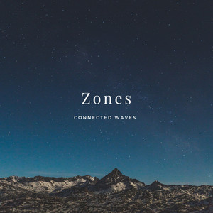 Zones