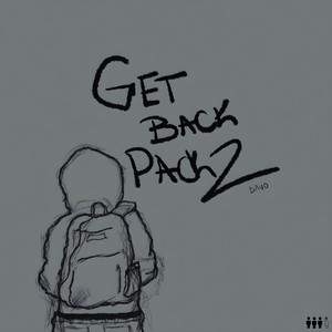 Getbackpack 2 (Explicit)