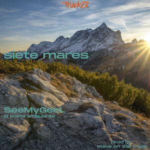 Siete Mares