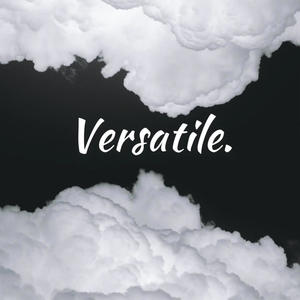 Copy My Style! (feat. CHR0M3! & 6Jako) (Explicit)