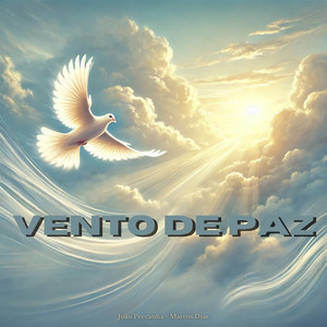 Vento de Paz