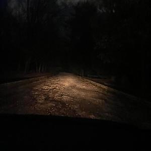 tongue (feat. iLOSTMARI)