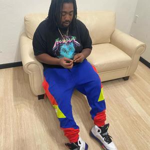 M5 (Explicit)