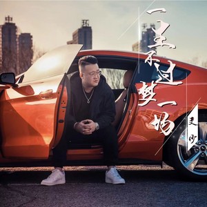 一生不过梦一场DJ