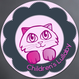 Love to Love Baby (Calming Song)