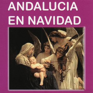 Andalucía en Navidad