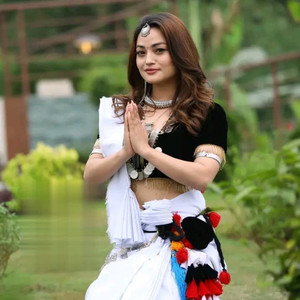 Jat Bhat Ko Kura Chhora Laijau Magera