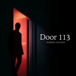 Door 113