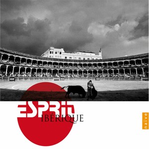 Esprit Ibérique