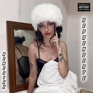 REPRENDERTE (Explicit)