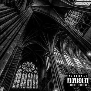 Act Tha Same (feat. HXRMER) (Explicit)