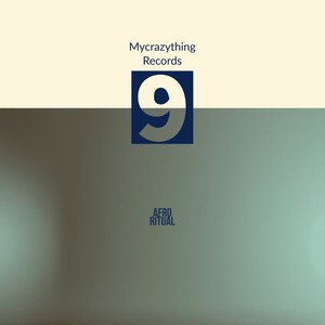 Almost (Original Mix)