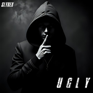 Ugly