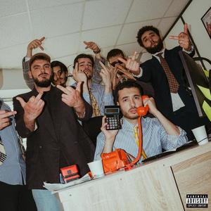 ARABIC DIAL (Explicit)