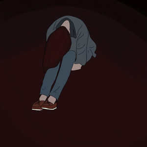 Teenage Death Inside Her (Parody of a Song by That Artist)