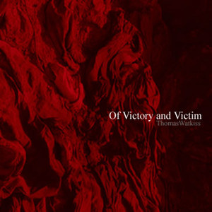 Of Victory and Victim