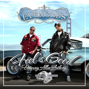 Feels Good (Explicit)