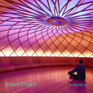 Inner Peace