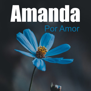 Por Amor