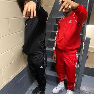 BODY Different (Explicit)