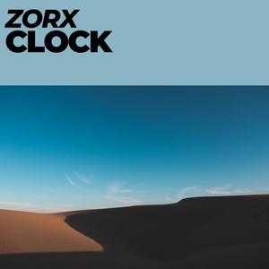 Clock (Extended Mix)