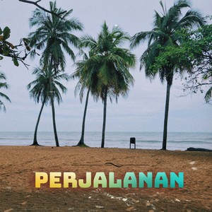 Perjalanan