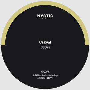 SDBYZ (Original Mix)