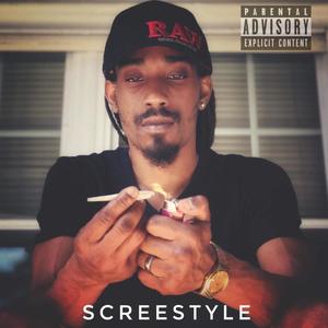 Screestyle (Explicit)