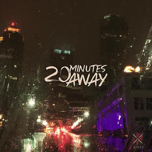 connected. (feat. SG The Don) (Explicit)