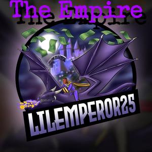 CleanRich - Halo (feat. GlitchGlitches) (Explicit)