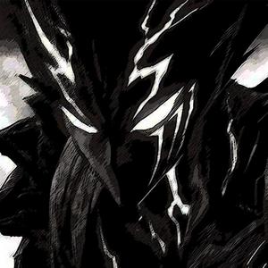AS IT WAS HARDSTYLE (SICK CVNT Remix)