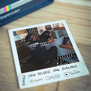 $chmøke $høp (Explicit)