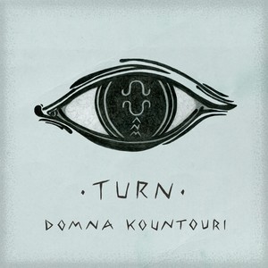 Turn (Explicit)