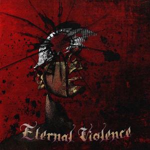 Choke (feat. Devour) (Explicit)